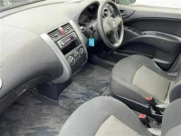 Mitsubishi Colt лот № 2145 оценка   с аукциона в Японии 2