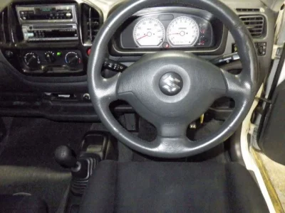 Suzuki Kei