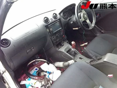 catalog-car-3