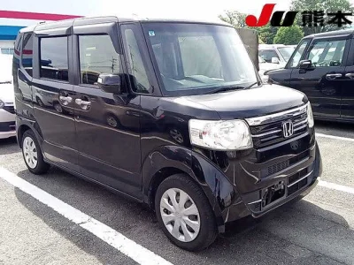 catalog-car-1