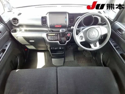 catalog-car-3