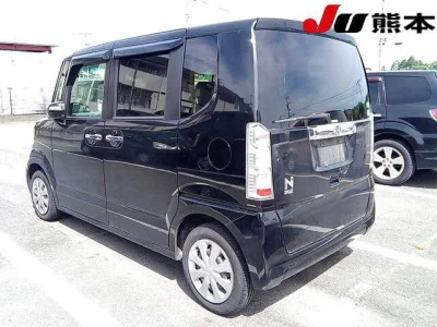 catalog-car-2