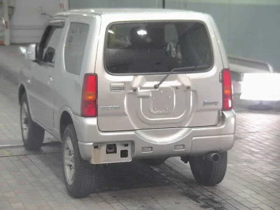 catalog-car-2