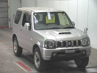catalog-car-1