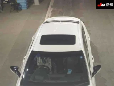 catalog-car-9
