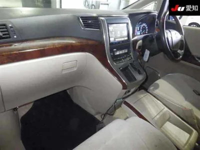catalog-car-3