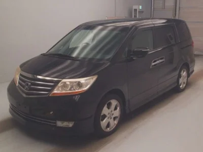 catalog-car-1