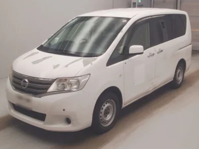catalog-car-1