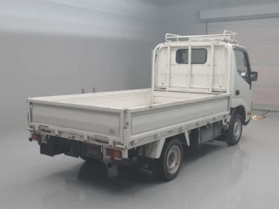 Toyota ToyoAce