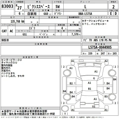 catalog-car-3