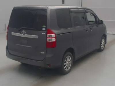 catalog-car-2