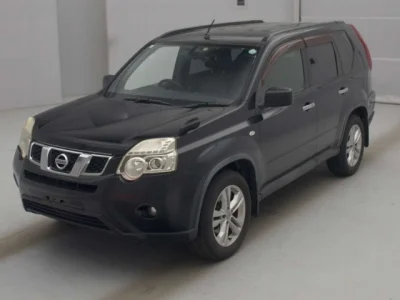 catalog-car-1