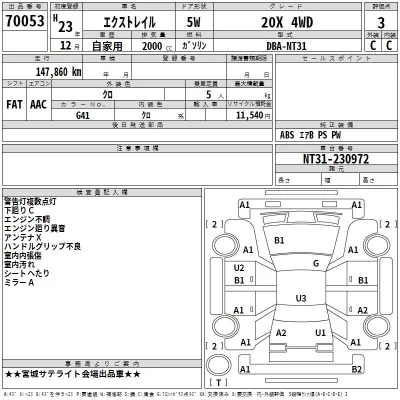 catalog-car-3