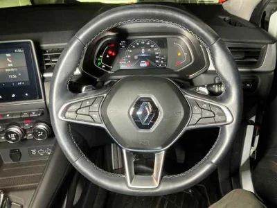 catalog-car-3