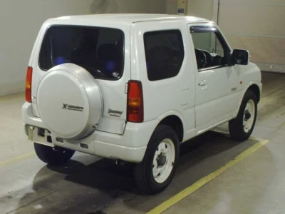 catalog-car-2