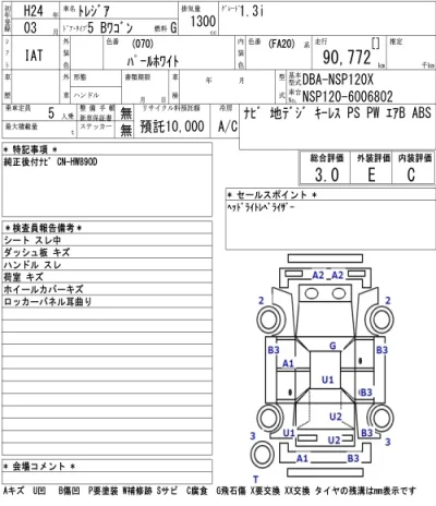 catalog-car-6