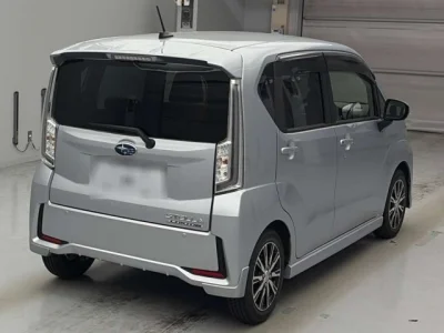 catalog-car-2
