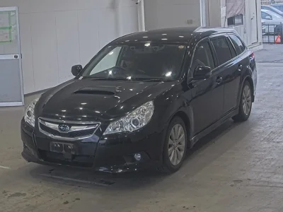 catalog-car-1