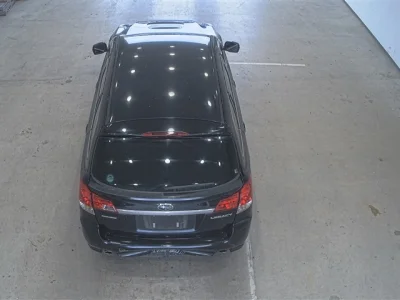 catalog-car-3