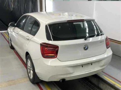 catalog-car-2