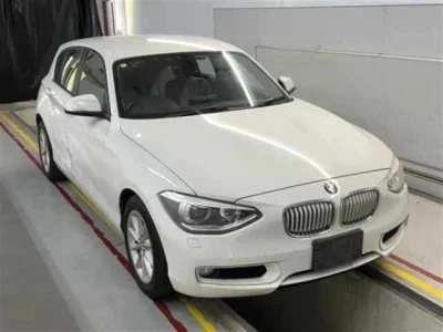 catalog-car-1