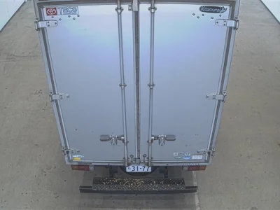 Toyota ToyoAce