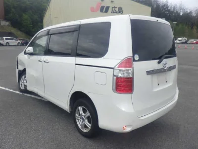 catalog-car-2