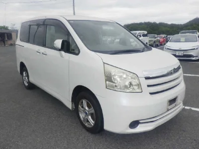catalog-car-1