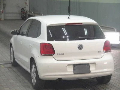 catalog-car-2