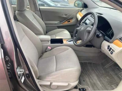 catalog-car-7