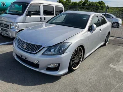 catalog-car-4
