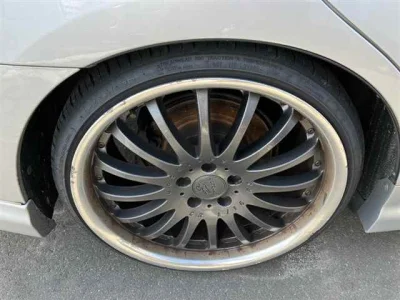 catalog-car-9