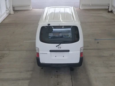 catalog-car-3