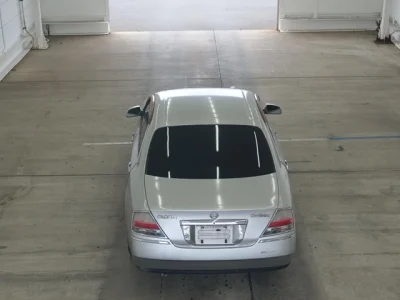 Nissan Gloria
