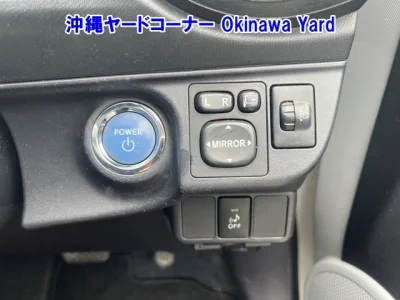 catalog-car-5
