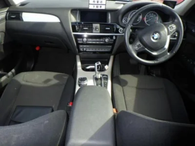 catalog-car-3