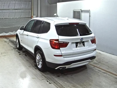 catalog-car-2