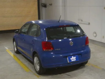 catalog-car-2