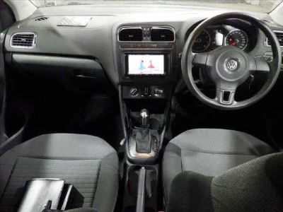 catalog-car-3