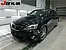 Lexus IS250