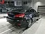 Lexus IS250
