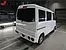 Mitsubishi Minicab Van