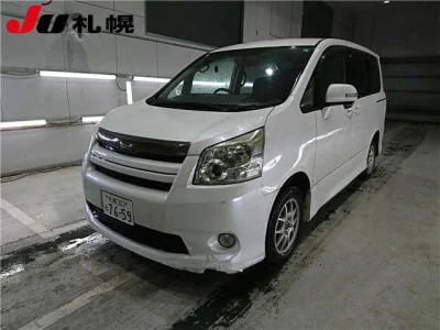 catalog-car-1