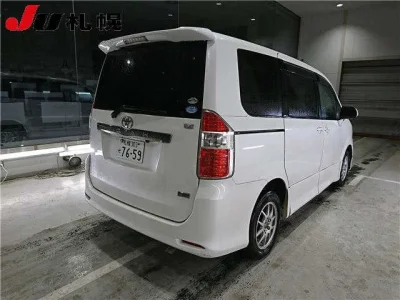 catalog-car-2