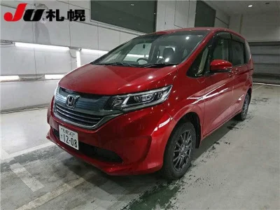 catalog-car-1