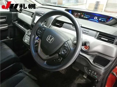 catalog-car-3