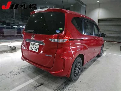 catalog-car-2