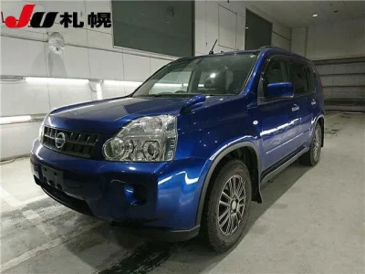 catalog-car-1