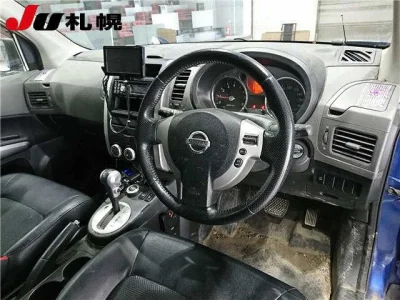 catalog-car-3