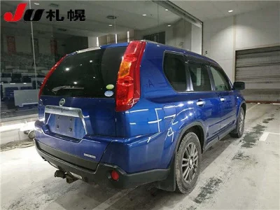 catalog-car-2